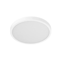 Xiaomi D30 Smart plafonjera  ( 70239 )-6