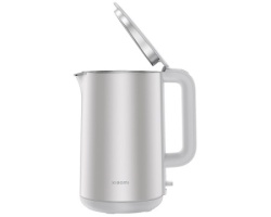 Xiaomi Electric Kettle S1 kuvalo (BHR9539EU) -5