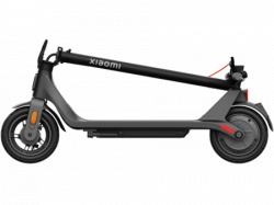 Xiaomi Elektricni Trotinet Electric Scooter 4 Lite (2nd Gen) ( BHR8052GL )  - Img 3