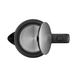 Xiaomi električno kuvalo Glass Kettle ( 70177 )-2