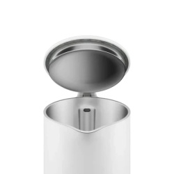 Xiaomi električno kuvalo Kettle 2 bela ( 70162 )-5