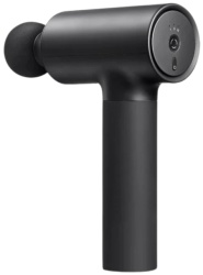 Xiaomi EU BHR5608EU Masažer