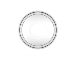 Xiaomi Faucet Water Purifier filter (BHR9136GL)