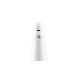 Xiaomi Fleksibilna Punjiva Lampa ( 70161 )-5