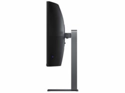 Xiaomi g34wqi/c34wqba-rggl/65w/3440 x 1440/180hz/zakrivljeni/gaming/crni monitor ( ELA5454EU ) -4