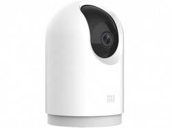 Xiaomi kamera Mi 360 home security camera 2K Pro/Bela ( BHR4193GL ) - Img 3