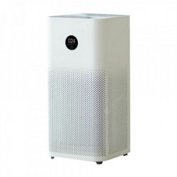 Xiaomi Mi air purifier 3H EU