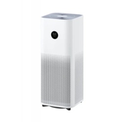 Xiaomi Mi Air Purifier 4 Pro EU ( 70130 )-4