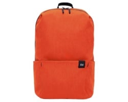 Xiaomi Mi Casual Daypack ranac narandzasti (ZJB4148GL) -1