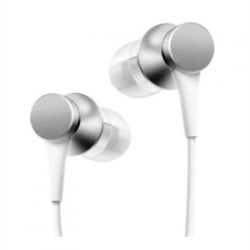 Xiaomi Mi In-Ear slušalice basic srebrna ( 70007 )-2