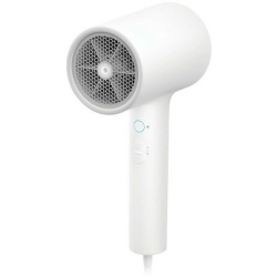 Xiaomi Mi Ionic hair dryer H300 EU