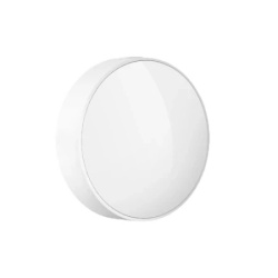 Xiaomi MI pametni senzor svetla ( 70199 )