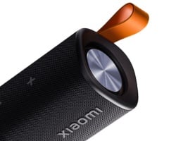 Xiaomi Mi Portable Bluetooth zvučnik 30W crni (QBH4261GL) -2