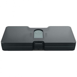 Xiaomi Mi robot vacuum-mop P water tank
