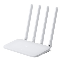 Xiaomi mi router 4c white Lan router ( 18803 )