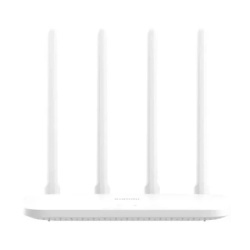 Xiaomi Mi Router AC1200 EU ( 70190 )-1