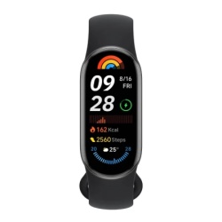 Xiaomi Mi Smart Band 9 crna ( 70124 )-1