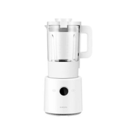 Xiaomi MI Smart blender ( 5707 )-1