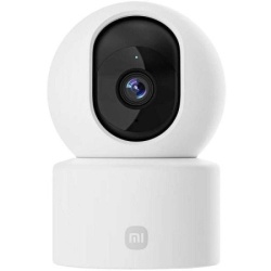 Xiaomi Mi smart camera C201 ( 70374 )