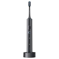 Xiaomi Mi Smart električna četkica za zube T501 tamno siva ( 70398 )