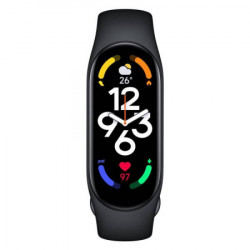Xiaomi Mi smartwatch band 7 GL