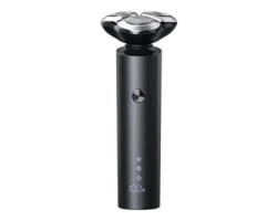 Xiaomi Mi trimer za bradu S301 crna ( 70147 )