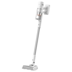 Xiaomi Mijia 4 EU Stapni Usisivac ( BHR09C4EU )