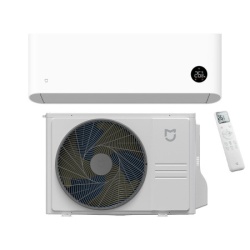 Xiaomi Mijia ASH-12WON1C3-EU Air Conditioner