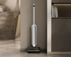 Xiaomi Mijia Wireless Wet Dry Vacuum 5 Pro EU (BHR098KEU) -5