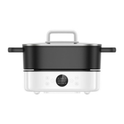 Xiaomi multifunctional Hot Pot Cooker 6L ( 70373 )
