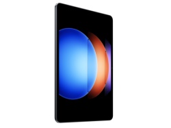 Xiaomi pad 6s pro 12.4''/oc3.2ghz/8gb/256gb/wifi/50mp/android/sivi tablet  ( VHU4702EU ) -3