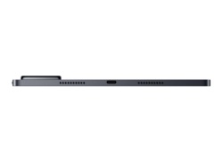 Xiaomi Pad 8 8GB/128GB/siva Tablet ( VHU6389EU )