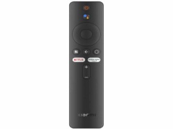  Xiaomi pametni tv stick 4k eu ( PFJ4175EU ) -6