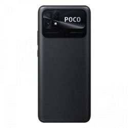 Xiaomi poco C40 3/32GB power black mobilni telefon - Img 3