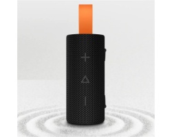 Xiaomi Portable Bluetooth zvučnik 5W crni (QBH4269GL) -1