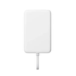 Xiaomi Power Bank Magnetic 10000mAh ( 70245 )