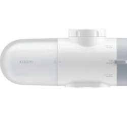 Xiaomi prečišćivač vode za slavinu ( 70242 )