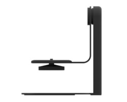 Xiaomi Projector Multi-angle Stand (BHR08JMEU) -5
