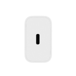 Xiaomi punjač 20W Type C bela ( 70325 )-2