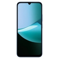 Xiaomi Redmi 15C EU 4GB/256GB plavi mobilni telefon ( 22088 )-6