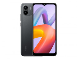 Xiaomi redmi A2 EU 2+32 black mobilni telefon