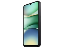 Xiaomi Redmi A5 3GB/64GB/crna Smartphone  ( MZB0JSEEU ) -5