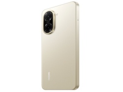 Xiaomi Redmi A5 3GB/64GB/zlatni Smartphone ( MZB0JTMEU )