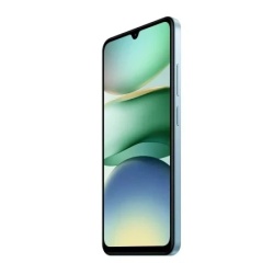 Xiaomi Redmi A5 4GB/128GB plavi mobilni telefon ( 20197 )-3