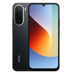 Xiaomi Redmi A7 Pro 4GB/64GB crna Mobilni telefon