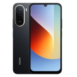 Xiaomi Redmi A7 Pro EU 4+128 Black