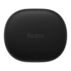 Xiaomi redmi buds 4 Lite crna ( 70050 ) - Img 2