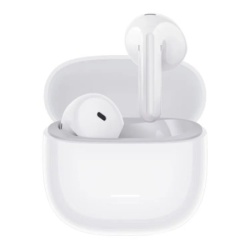 Xiaomi Redmi Buds 8 Active White