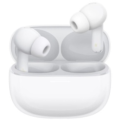 Xiaomi Redmi Buds 8 Pro Cloud White