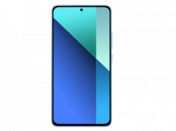 Xiaomi redmi note 13 8GB/256GB/plava mobilni telefon ( MZB0FY2EU ) - Img 1